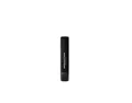 Sebastian Professional Shaper Zero Gravity Light Hold Hairspray 300 ml
