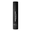 SEBASTIAN Shaper Zero Gravity Leichte Fixierung Haarspray Tenuta Leggera 300ml