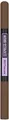  Express Brow Satin Duo Stift und Puder für die Augenbrauen Duo Farbton 02 - Medium Brow