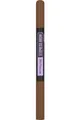 Maybelline Express Brow Satin Duo 02 Mittelbraun