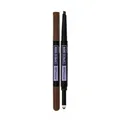 Express Brow Maybelline New York 0,71 g