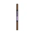 Maybelline New York - Express Brow Duo - 02 Medium Brown