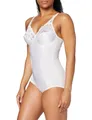 Triumph Body Triumph Cynthia BS Weiß (White) 90C