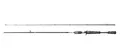 BERKLEY URBN II Baitcast Finesse ML 2m 5-21g by TACKLE-DEALS !!!
