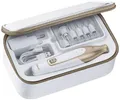 Beurer MP 64 Set Maniküre-Pediküre-Set