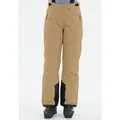Whistler Drizzle W Ski Pant W-pro 10000 fallen rock (3040) 38