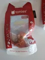 Tonies Affe Marty Bewegungsgeschichten Toniefigur Hörfigur Übungen NEU OVP