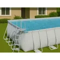 Bestway Ultra-Frame 2,82 x 1,96 m