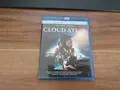 Cloud Atlas [ Blu-Ray ]