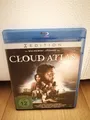 Cloud Atlas (X-Edition) / Blu-ray - Wachowski - Tom Hanks - Halle Berry - NEW!