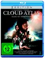 GW467a Cloud Atlas