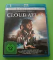 Cloud Atlas