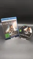 Cloud Atlas BluRay