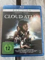 Cloud Atlas [Blu-ray]