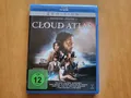 Cloud Atlas  (Tom Hanks, Halle Berry)      --Blu Ray--    FSK:12