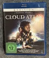 Blu-ray Cloud Atlas