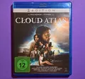 Cloud Atlas (Blu-ray)