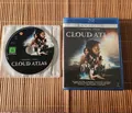 Cloud Atlas | Blu-ray | Film | Zustand: Sehr gut