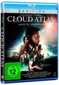 Blu-ray/ Cloud Atlas - Halle Barry & Tom Hanks !! Topzustand !!