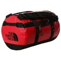 The North Face Base Camp XS Reisetasche 45 cm  rot