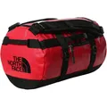 THE NORTH FACE Tasche BASE CAMP DUFFEL