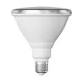 E27 LED Leuchtmittel PAR38 kurzer Hals weiß (4000 K) 14,9 W 1395lm 41°