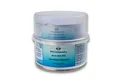 DD Composite Fertigspachtel 600g DD Composite Epoxid-Spachtel, Epoxidharzspachtelmasse, Neu, (Set, 4-tlg., schnell härtend, gut schleifbar, wasserbeständig), 2-Komponenten-Spachtel