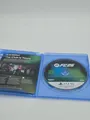 EA SPORTS FC 26 – Standard Edition PS5 (Deutsch)