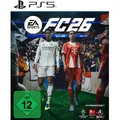 EA Sports FC 26 Standard Edition - PS5 Spiel