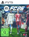 EA SPORTS FC 26 für Playstation 5 Neu&Ovp
