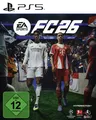 EA Sports FC26 für PS5 NEU/OVP