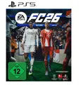 EA Sports FC 26 PS5 Neu & OVP