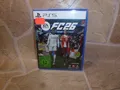 Playstation 5 / PS5 -  FC 26 - SEHR GUT -