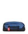 Mammut Cargo 50 | Reisetasche | 50 L 2570-00390-50665-1050