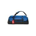 Mammut Cargo 50