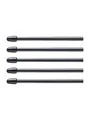 Wacom One Nibs