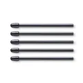 Wacom Stiftspitzen für One Pen DTC133 5er Pack