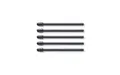 Wacom One Pen - Tipp-Kit - Schwarz - Wacom One Nibs - 5 Stück(e) 1000038943