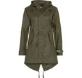 BMS Regenjacke