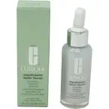 Clinique repairwear laser focus Smooths Corrects 30 ml
