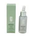 Clinique repairwear laser focus 30 ml