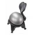 Sport-Thieme Fitnessballstuhl