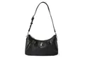 Guess Schultertasche Yesba, Polyurethan
