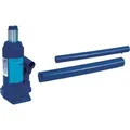 Hydraulik Stempelheber WH 3 t