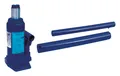 Planeta Hydraulik Stempelheber WH 3 t