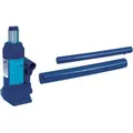Hydraulik Stempelheber Wh 3 T