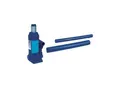Planeta Hydraulik Stempelheber WH 3 t (K00002)