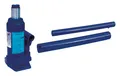 Planeta Hydraulik Stempelheber WH 3 t