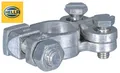 HELLA 8KX716405-011 Batteriepolklemme
