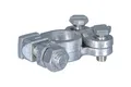 Batteriepolklemme Hella 8KX 716 405-011